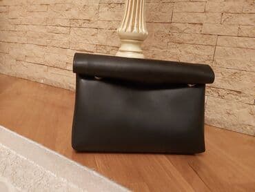 toy donlari ziyafet geyimleri: Koje Klaç — 1