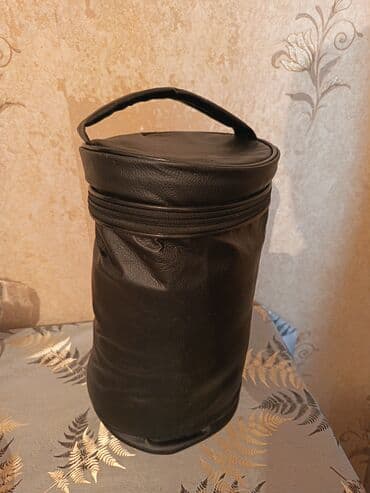 Qelyan super veziyyetde evde istfade olunub üzerinde şekilde görünen