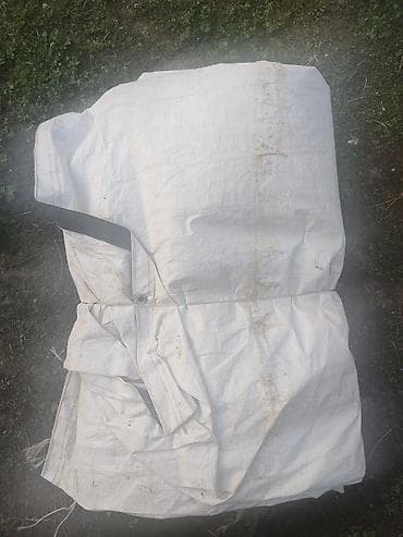 karavan icaresi: Toy Mağarı Satılır Ünvan Yardımlı Rayon Qiymət 4000 min 18 uzun 7 eni — 6