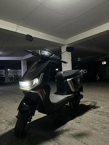 lada baqaj: - F806, 2100 km — 5