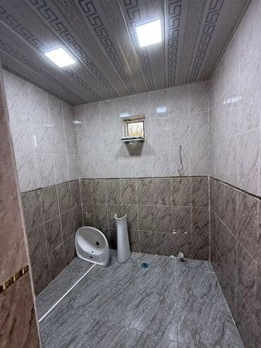 ev uzlukleri: 6 otaqlı, 150 kv. m — 17