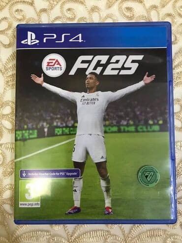 PS2 & PS1 (Sony PlayStation 2 & 1): Qiymet Sondu — 1