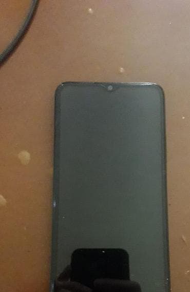 a18: Oppo A18, 128 GB, rəng - Qara, İki sim kartlı — 3