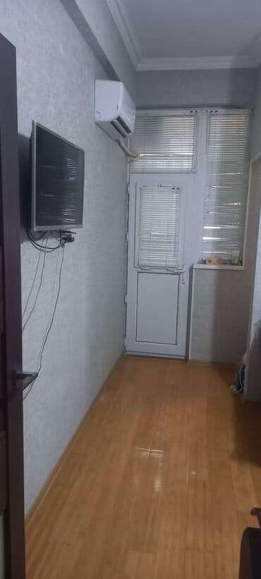 Kirayə mənzillər: Xırdalan ABşeron Kırstal 2.Şekilde Gördüyünüz Hər bir Əşya Evin İçinde — 4