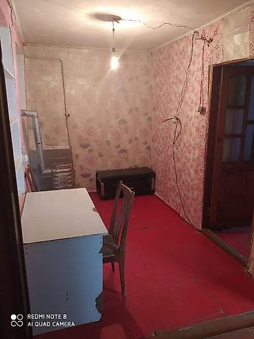 goranboy kiraye evler: Kirayə üçün 5 otaqlı mənzil Papanində yerləşir. Əcəmi və 8 noyabr — 1