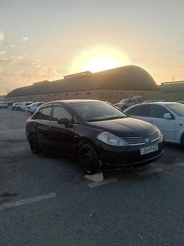 bmw e39 ehtiyat hisseleri: Salam maşın çox təcili satılır deyə ucuz qiymətə verem otur sür — 10