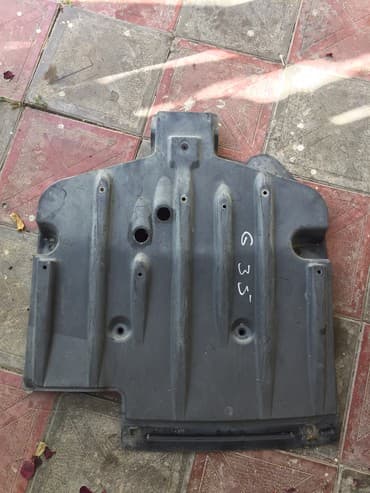 qazel matoru: İnfiniti g35 motor zajistniki başqa ehtiyat hissələridə var — 2