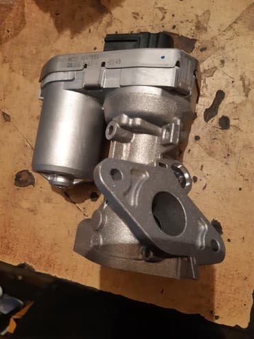 запчасти на форд транзит: Ford transit Egeir — 1