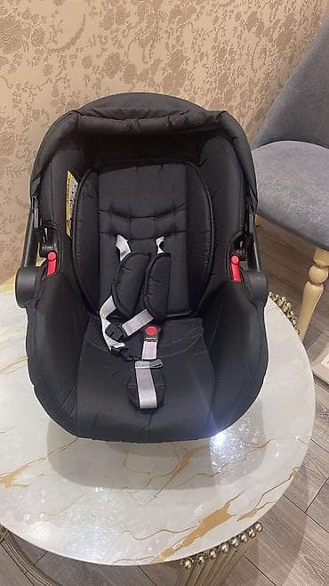 oyun masa: Endirim edildi❌ Avtokreslo 30 azn 🏡Masazir ⚡️⚡️lale 2 kod 89 #lkod89 — 1