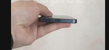 Samsung Galaxy S23, 256 GB, rəng - Qara, Simsiz şarj