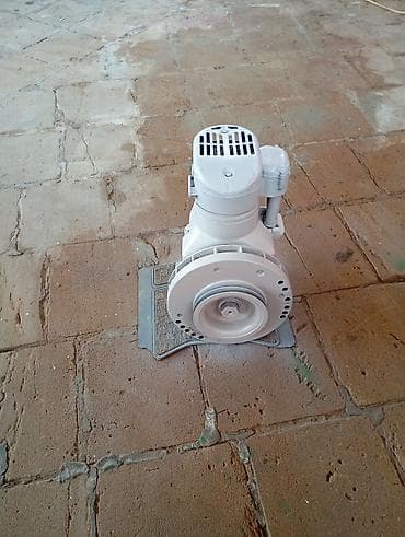 Konpisessor istenilen atmasferde hazirki konpiressirmuz qumlama