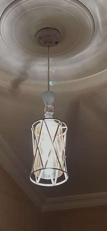 Duxovkalar: Qaz sobası Quraşdırılan, 4 gözlü — 6