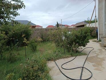 ələt qəsəbəsi: Satılır: geniş və işıqlı mənzil interyeri otag sayı 6tıdır,2 — 22