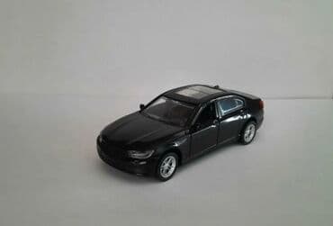 oyuncaq kukla: Təcili Satılır. Endirim Var. Dodge charger sport modelka — 20