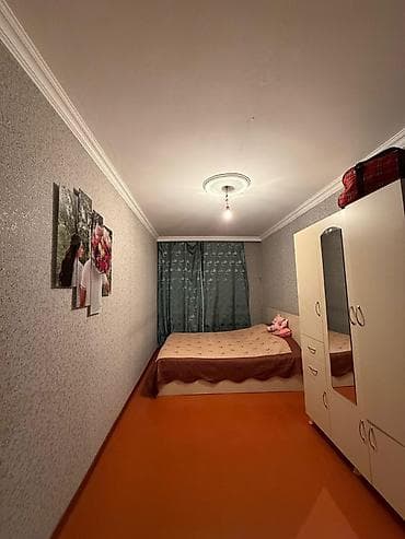 metbext mebileri: Salam, nefçilərdə metroya piyada 5 dəq lik məsafədə kirayə ev verilir — 2