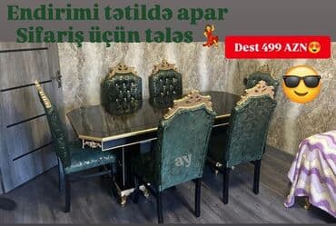 stol desdi: Masa desti — 1