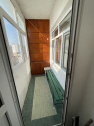 hövsanda kirayə: Ehmedli ve Hezi aslanov metrosuna marsrutnan 5 deqiqelik mesafede — 5