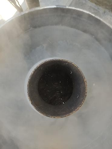 lenovo core i7: Od Samovar, 10-dan çox l — 2