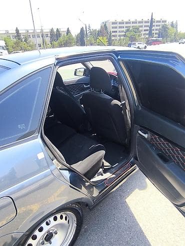 lider diski type 0: VAZ (LADA) Priora: 1.6 l | 2015 il 219791 km Hetçbek — 6