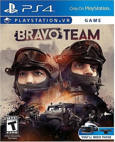 beats studio pro: Ps4 bravo team VR. Tam bağlı upokovkada orginal. Çatdırılma mümkündür — 1