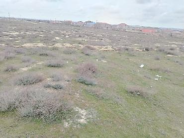 balaxani kiraye ev: Tikinti — 4