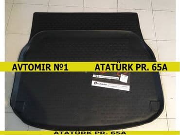 c 202 stopu: Mercedes C class W204 baqaj rezini 🚙🚒 Ünvana və Bölgələrə ödənişli — 1