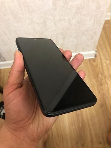 iphone 12 dubay varianti: Xiaomi 12, 128 ГБ, 
 Отпечаток пальца, Две SIM карты, Face ID — 3