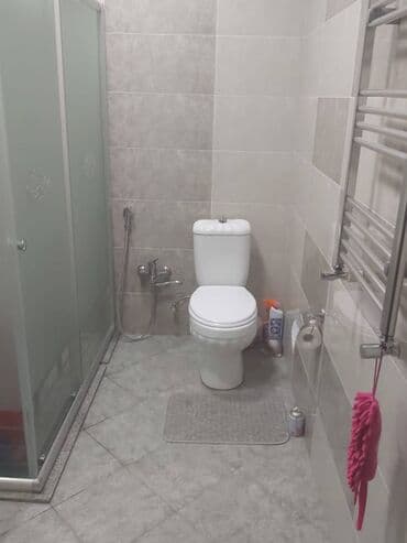 nərimanovda köhnə tikili evlər: 2 otaqlı, Yeni tikili, m. Qara Qarayev, 72 kv. m — 12