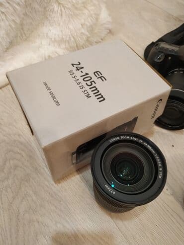 Kabellər: Sekilde gordujleruniz satulir — 2