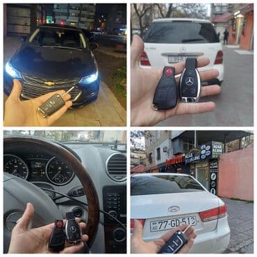 ремонт карбюратора: BYD BYD, Çin, Yeni — 16