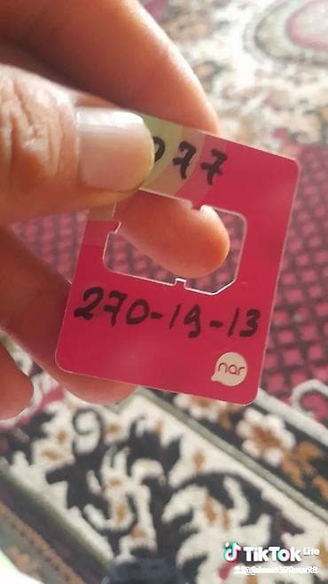 печь для казана бишкек: Uyiiiy78989 — 8
