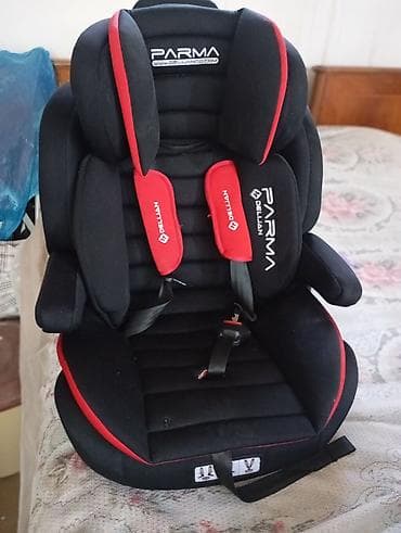 sonic oyuncaq: Uşaq avtomobil oturacağı – Super Toys magazasindan 150 manata alinib — 3