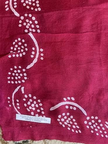 kələğayı: Kələğayı antik kecmişin 50man çlok zərli yaylıq sovet dövründə alınıb — 2