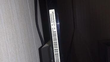 iphone 14 pro max dubai version: İşlənmiş Televizor Sharp LCD 40" — 2