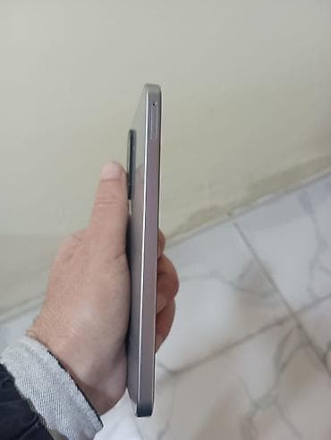 tv kart: Samsung Galaxy A17, 128 GB, rəng - Boz, İki sim kartlı — 2