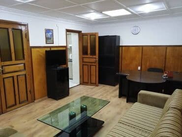 nerimanov icare obyekt: Ofis icarəyə verilir. Rus səfirliyinin yanında yerləşir.ofisin hər bir — 9