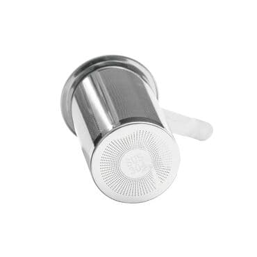 Elektrik çaydanları: Elektrik çaydan Lexical, 3-dən çox l, Yeni, Ünvandan götürmə, Ödənişli çatdırılma, Rayonlara çatdırılma — 5