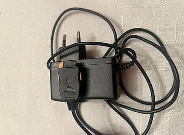 note 8 kabrolari: Məhsul: Mobil aksesuar dəsti – müxtəlif kabellər və adapterlər — 5