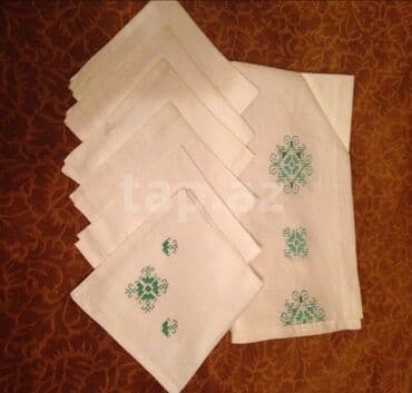 Yeni Süfrə, Ünvandan götürmə