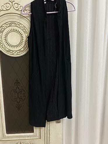 ysl canta: 1-2 defe igeyinilmiş paltarlar 💕 — 6
