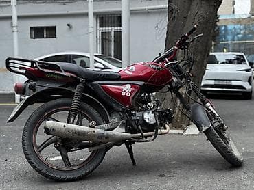 ucuz mopetler: Limited alqi satqisi var alan adina kecire biler senedleri — 3