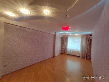 xirdalan mehdi huseynzade: 4 otaqlı, Yeni tikili, m. Xətai, 141 kv. m — 6