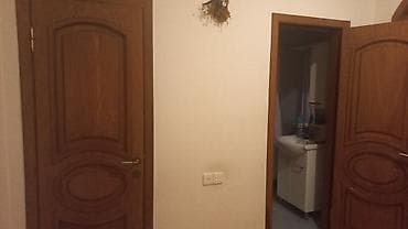 bayil kiraye ev: 2 otaqlı mənzil – geniş planlama və işıqlı otaqlar Kiraye uzun — 4