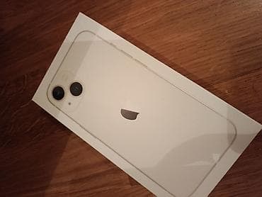 iphone 11 pro ikinci el: IPhone 11, Ağ — 2
