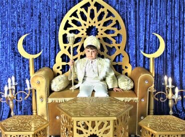 Təlim, kurslar: Foto çəkiliş | Studiya | Tədbirlərin çəkilişi, Love story, Slide Show — 2