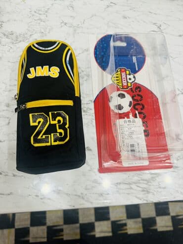 3d qələmlər: Penal.qelem qabi — 4