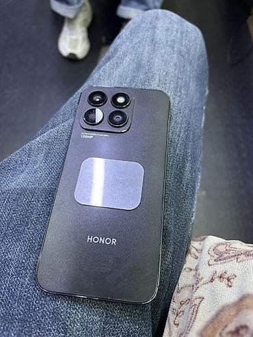 Məhsul: Telefon üçün maqnitli halqa tutacaqlı qoruyucu qab — 5