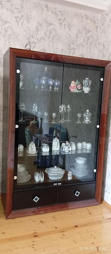 kompüter stol: Masa və oturacaqlar — 5