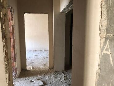 20 yanvarda 2 otaqli evler: 2 otaqlı, Yeni tikili, 90 kv. m — 8