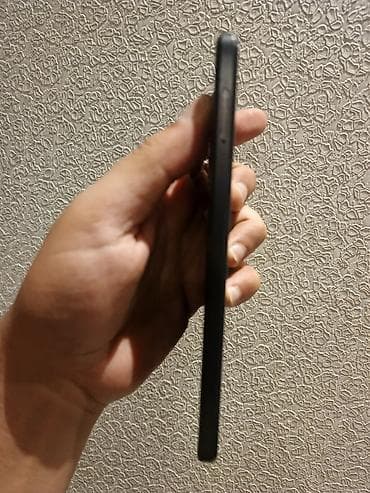 mabil telefon: Oppo A58 4G, 128 GB, rəng - Boz, İki sim kartlı — 4